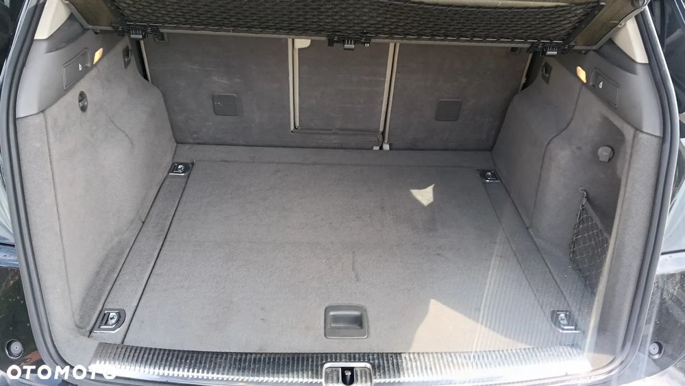 Audi Q5 2.0 TDI Quattro - 20