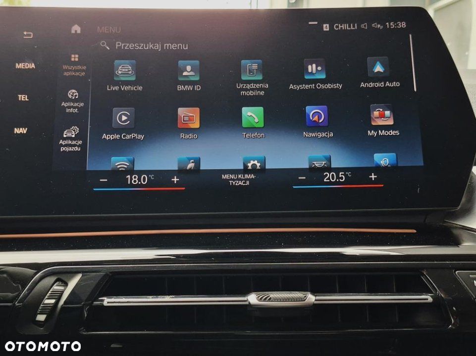 BMW Seria 2 - 32