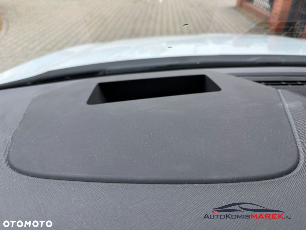 Skoda Octavia 2.0 TDI 4x4 RS DSG - 33
