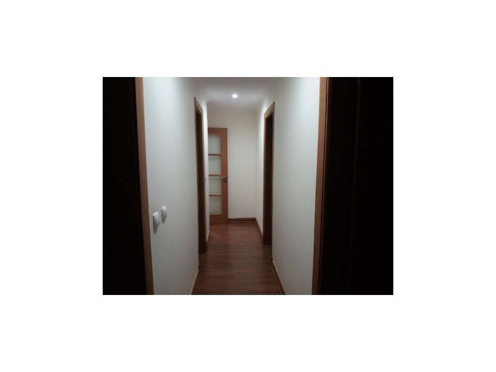 T3 Alfornelos Arrendamento - Grande imagem: 4/13