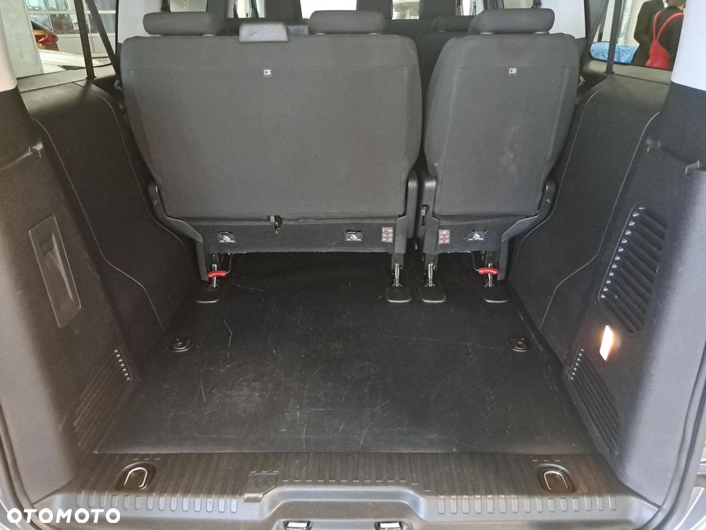 Toyota Proace Verso 2.0 D4-D Long Business - 7