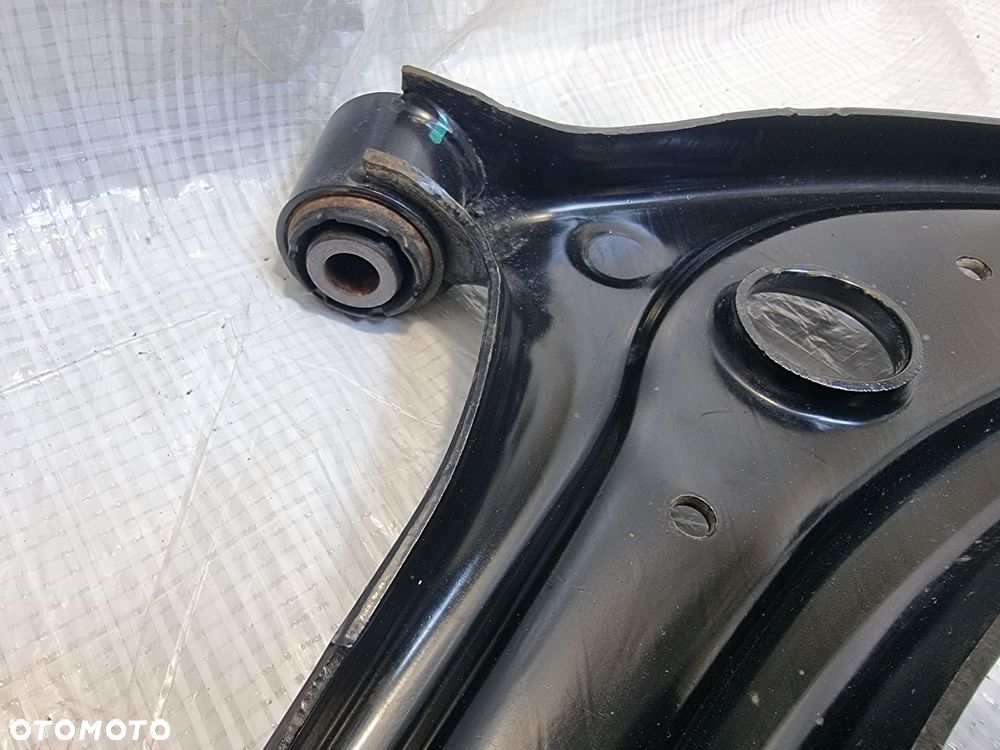 FORD FIESTA MK8 WAHACZ LEWY PRZÓD H1BC-3051-AE - 8