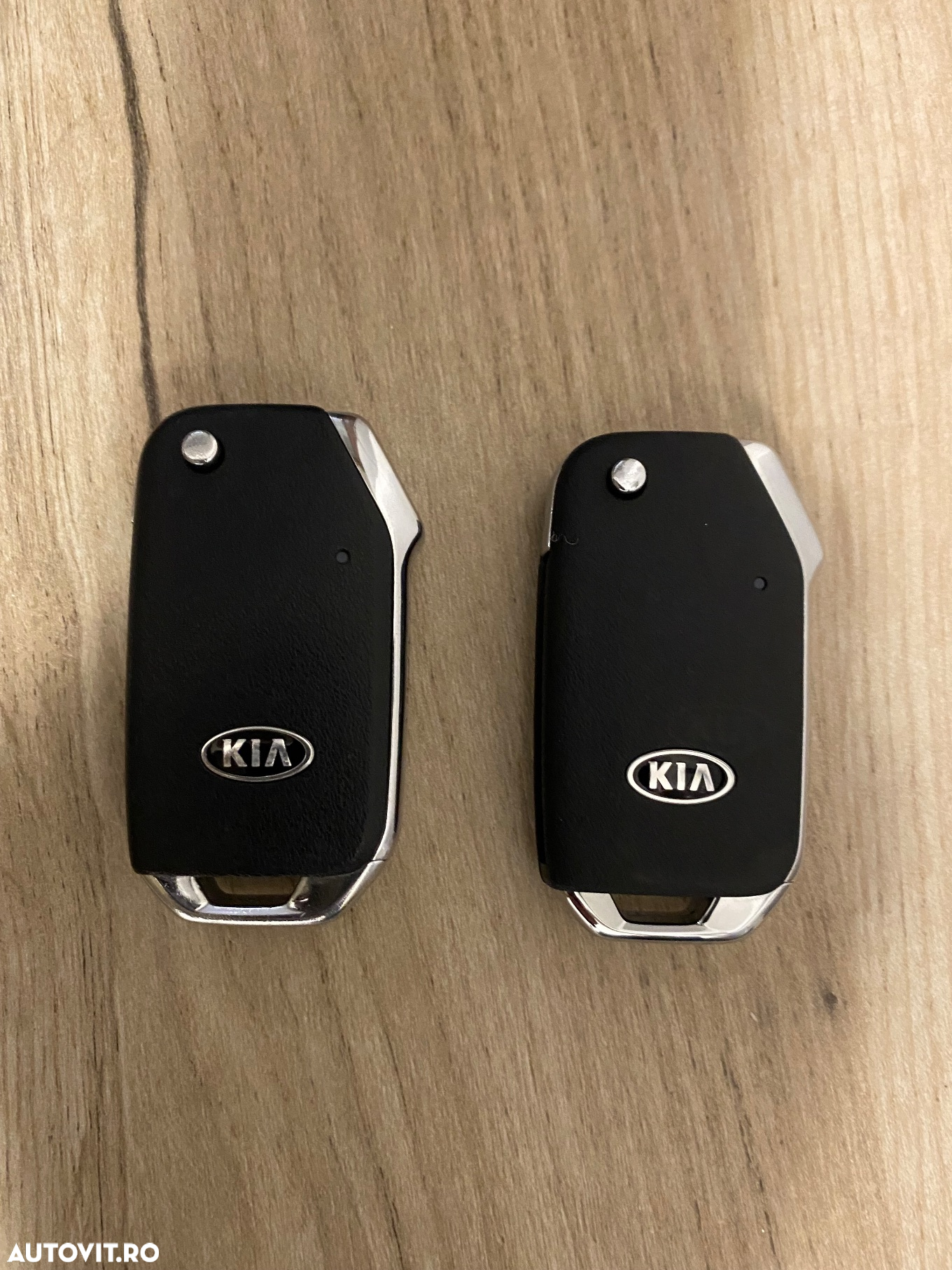 Kia Sportage - 16