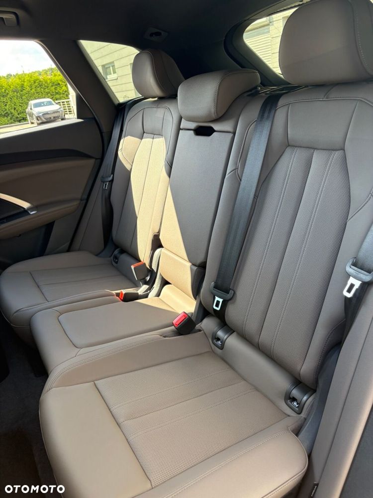 Audi Q5 - 18