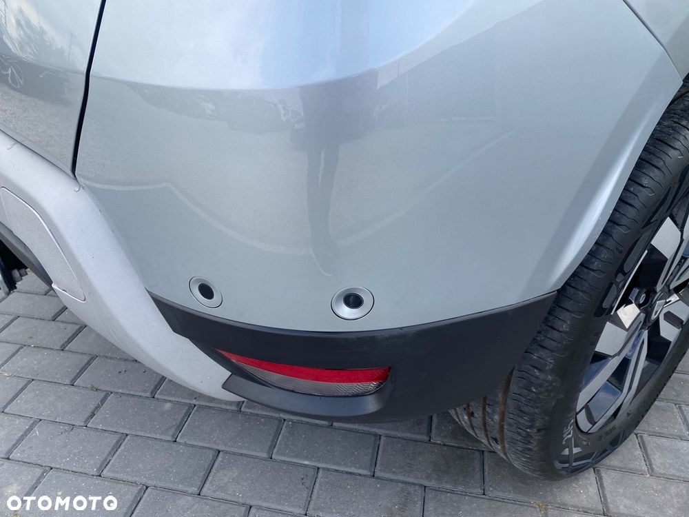 Dacia Duster TCe 130 2WD Prestige+ - 28