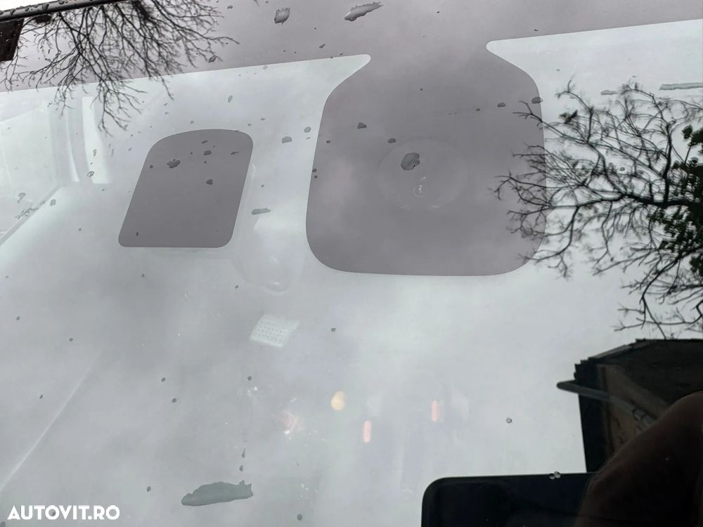 Mitsubishi Space Star 1.2 2WD MT Inform - 15