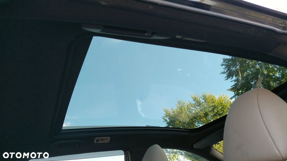 Nissan Qashqai 1.6 dCi Xtronic TEKNA+ - 2