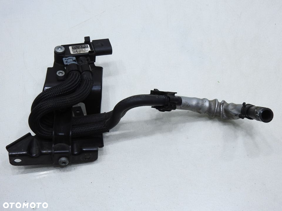 CZUJNIK DPF AUDI A3 8P 1.6 TDI 076906051B - 2