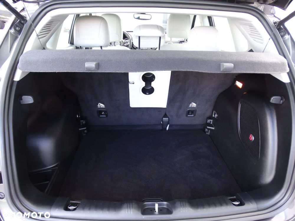 Jeep Compass 1.4 MultiAir Limited - 18