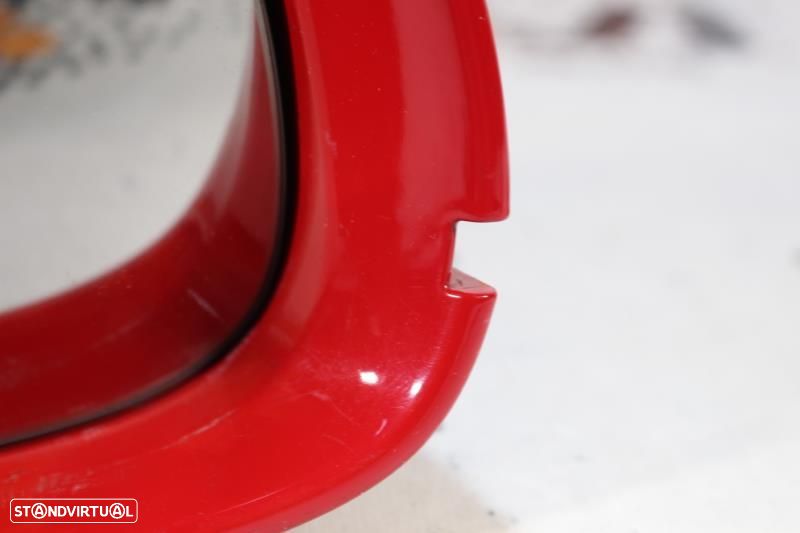 Espelho Retrovisor Direito Audi A4 (8K2, B8)  Espelho Retrovisor Direi - 10