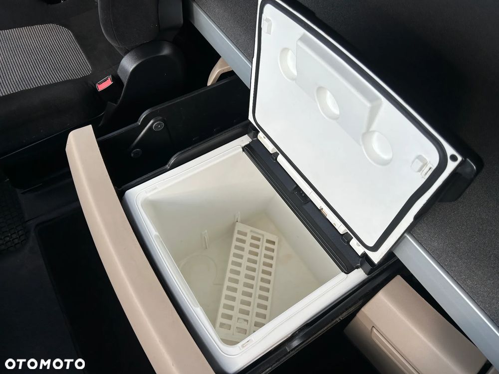 MAN TGX 18.460 KM NAWIGACJA / 2019 ROK REJESTRACJA / 8 SZTUK / POLSKI SALON / ORYGINALNY PRZEBIEG 667 TYS. KM / DOSTĘPNE 8 SZTUK !! - 30