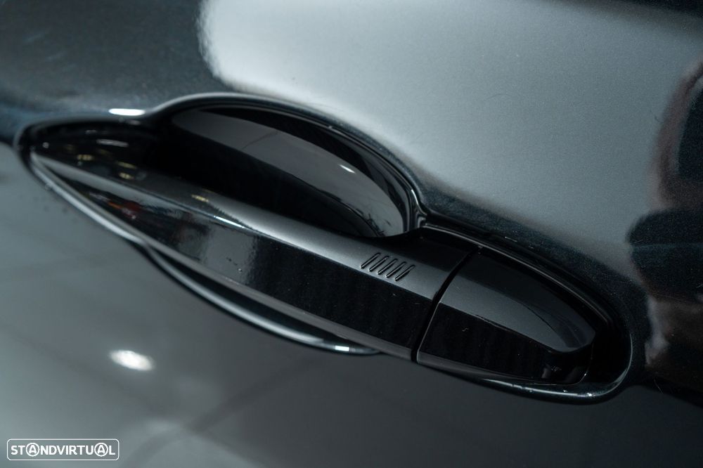 BMW X2 xDrive25e M Sport - 33