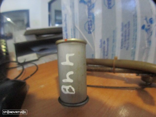 Boia Combustivel Boicomb448 CITROEN JUMPER 1997 2.5D 85CV 4P BRANCO Diesel - 5