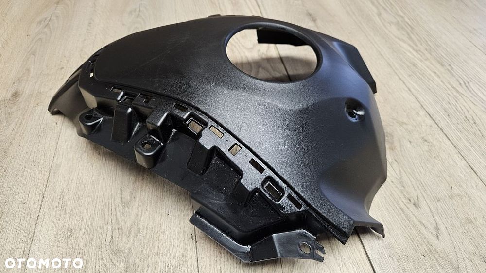 Osłona zbiornika nakładka Yamaha Tracer 7 Tracer 700  B4T-F464E-00 - 6