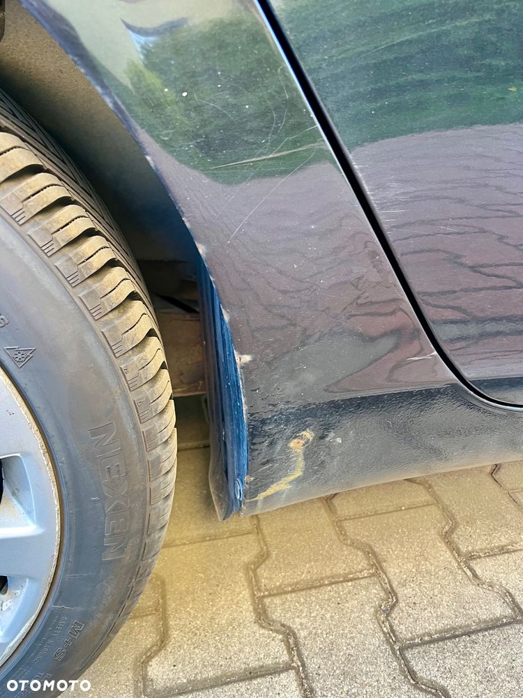 Opel Insignia 2.0 CDTI Cosmo - 24