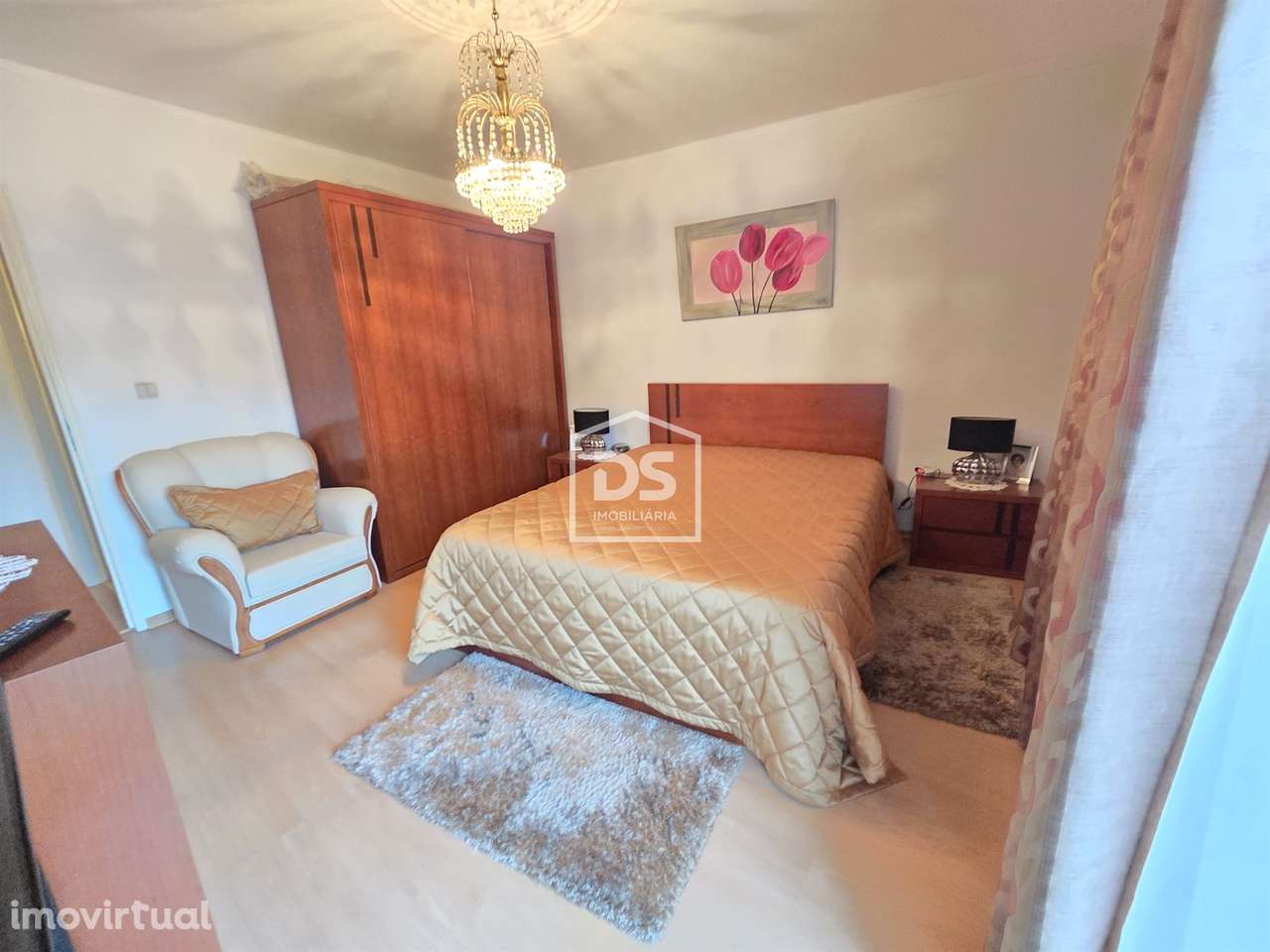 Moradia T3 Venda em Aricera e Goujoim,Armamar - Grande imagem: 2/22