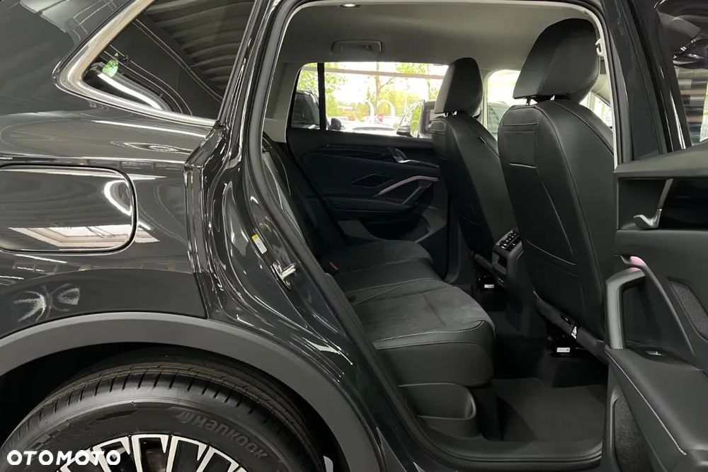 Volkswagen Tiguan 2.0 TDI Life Plus DSG - 26