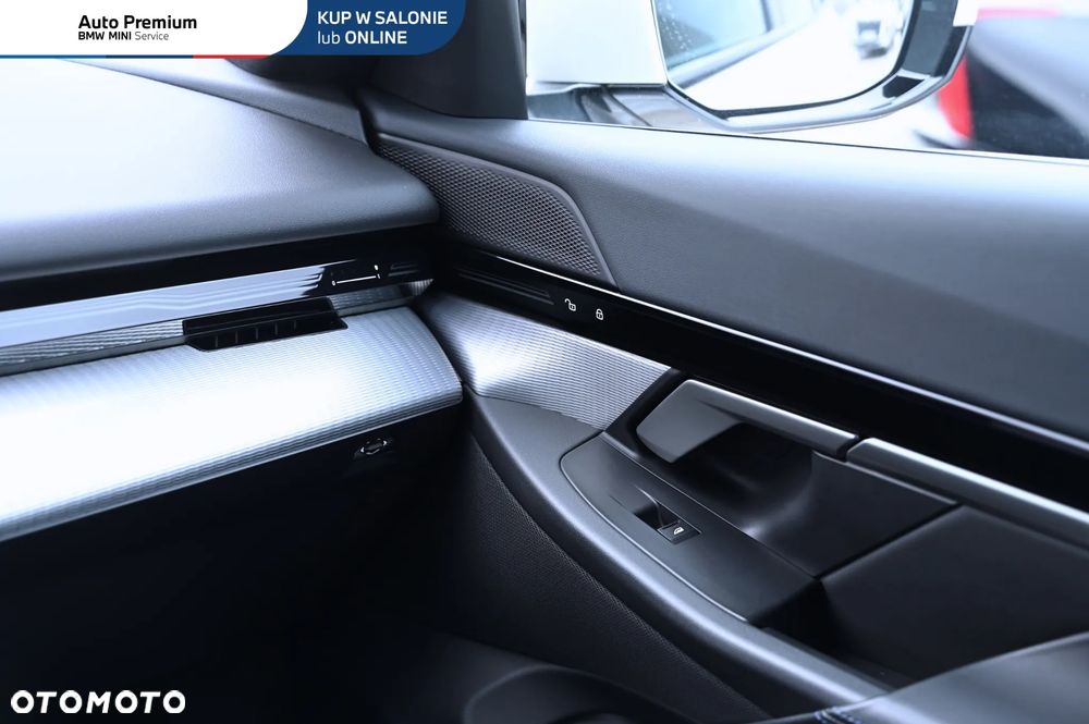 BMW Seria 5 520d mHEV M Sport - 19