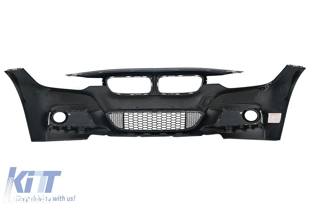 BARA FATA F30 SERIA 3 OFERTA!!!!!!!! - 2