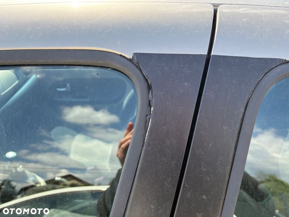 Renault Thalia 1.2 16V All Inclusive Collection - 29