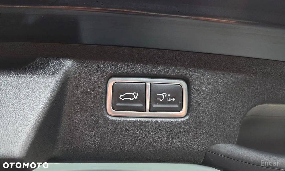 Kia Sorento - 26