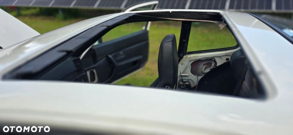 Porsche 944 - 28