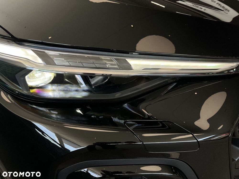 Audi SQ5 - 12
