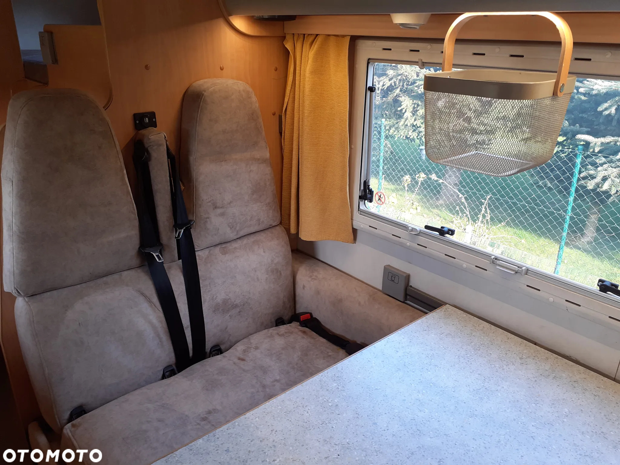 Fiat Ducato - 7