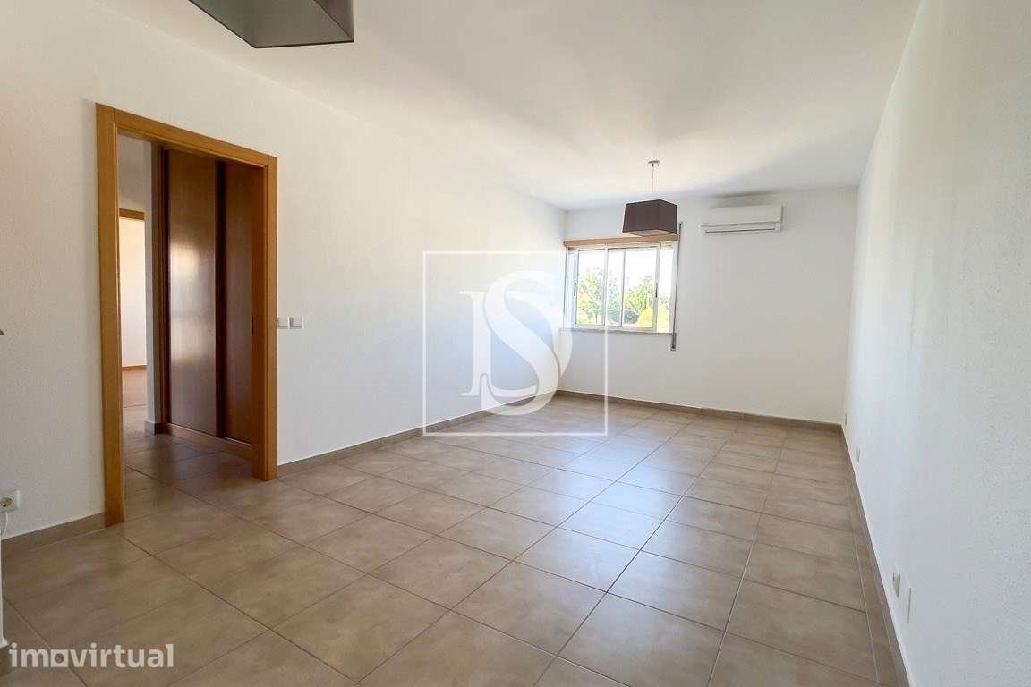 Apartamento T2 Venda em Viseu,Viseu - Grande imagem: 4/25