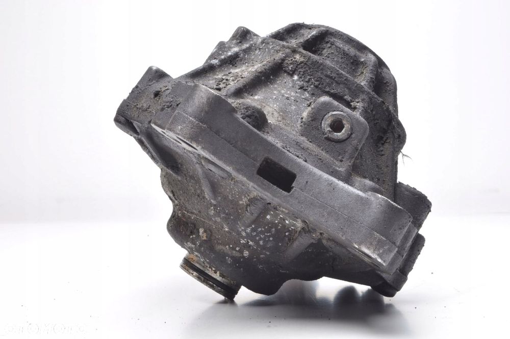 LAND ROVER RANGE ROVER VELAR L560 2.0D TD4 180KM MOST J8A2-3017-AB  3.23 - 3