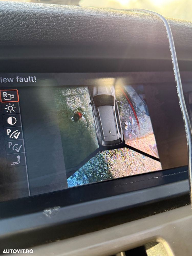 BMW X5 xDrive30d M Sport Edition - 9