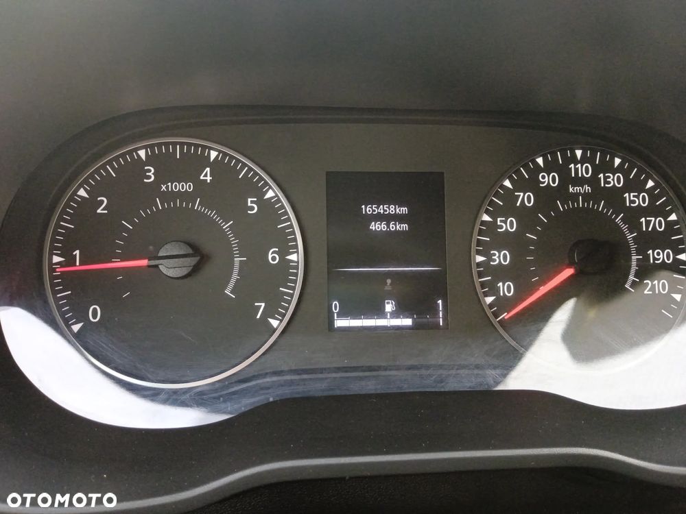 Dacia Duster 1.0 TCe Comfort - 17