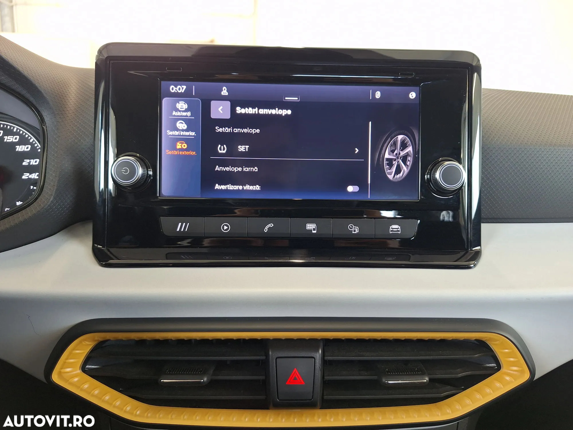 Seat Ibiza - 26