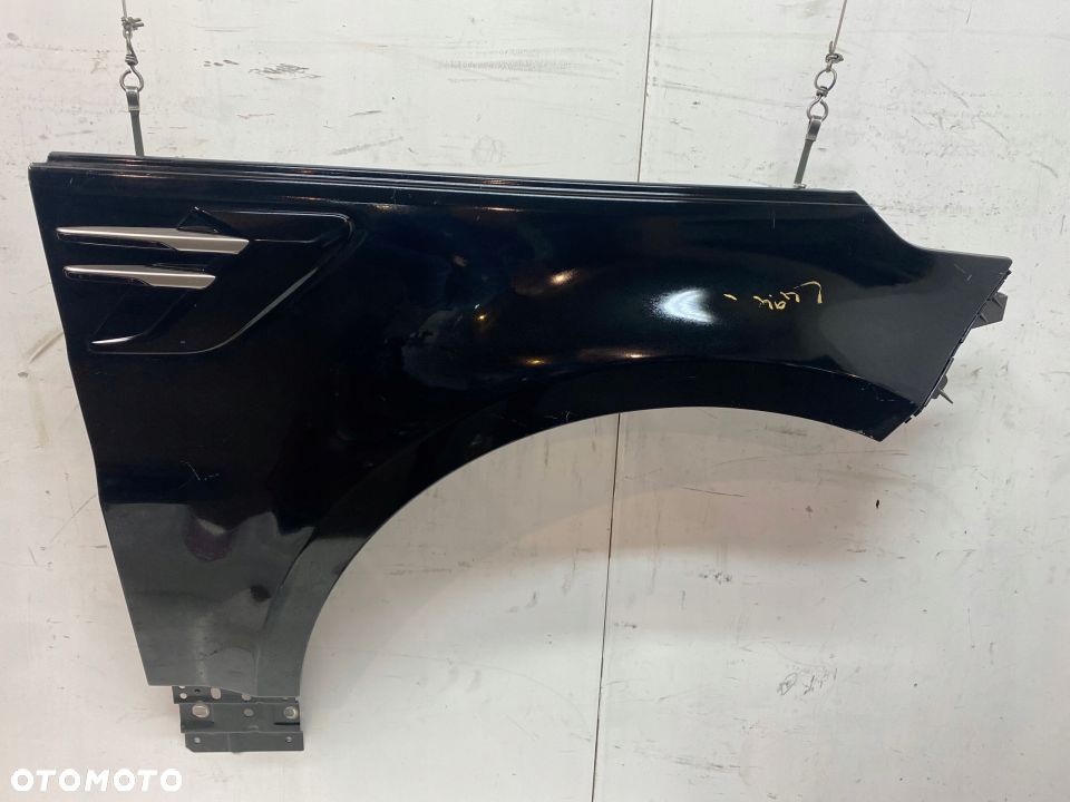 Range Rover Sport lift L494 blotnik prawy