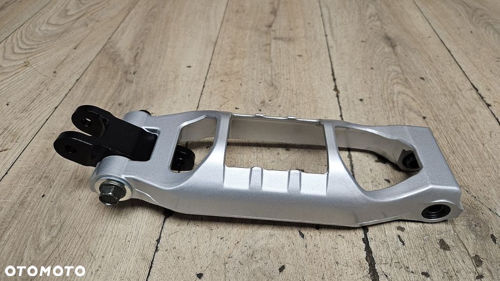 Zestaw wahacza kołyska Yamaha MT-01 (Zestaw naprawczy) OEM 90891-20132 - 3