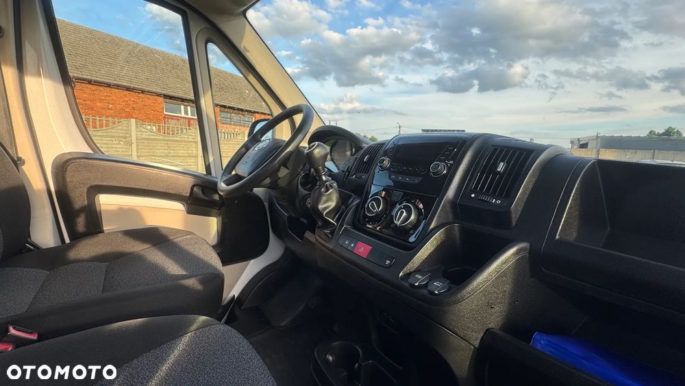 Fiat DUCATO - 7