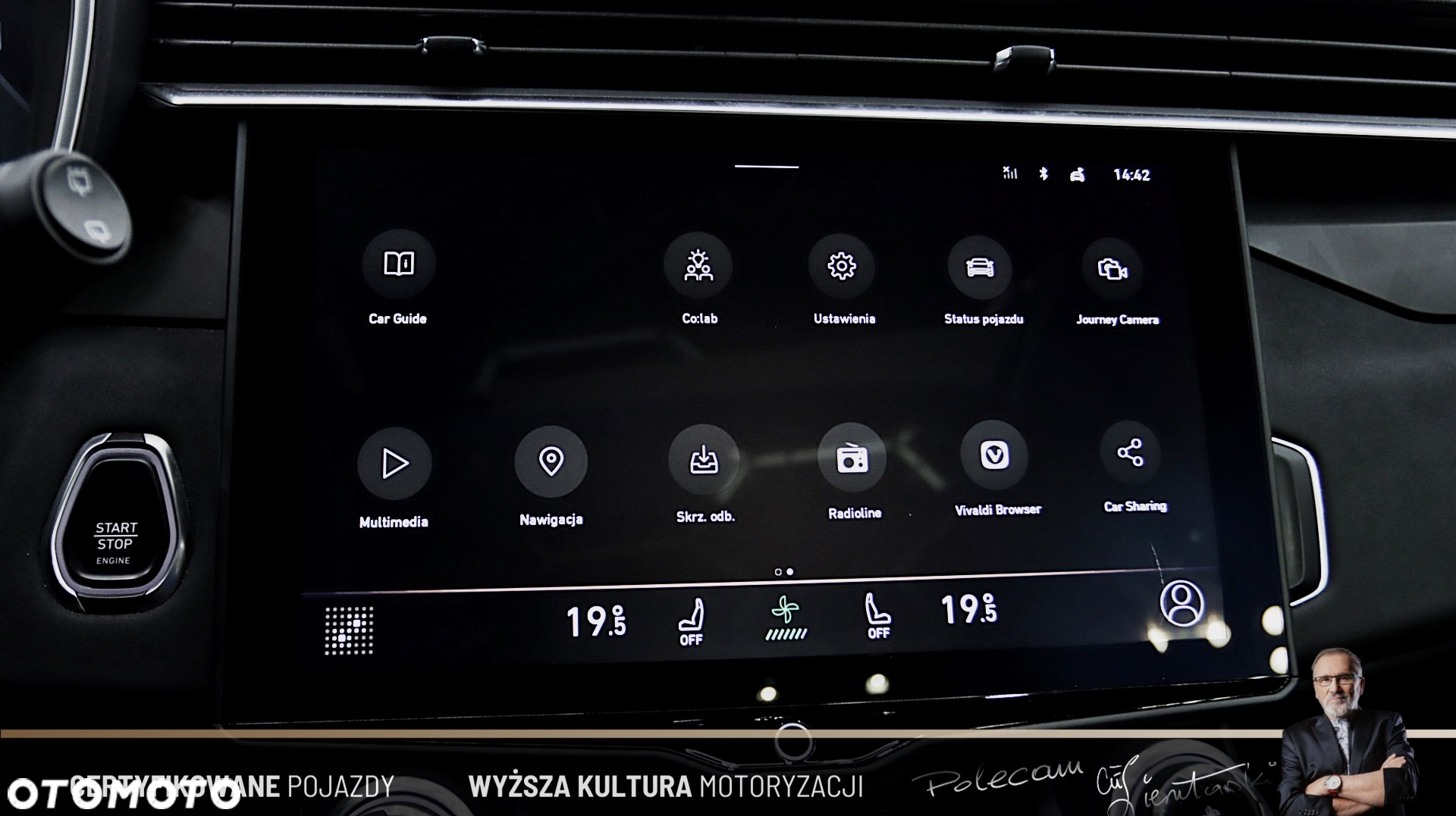 Lynk & Co 01 PHEV - 30