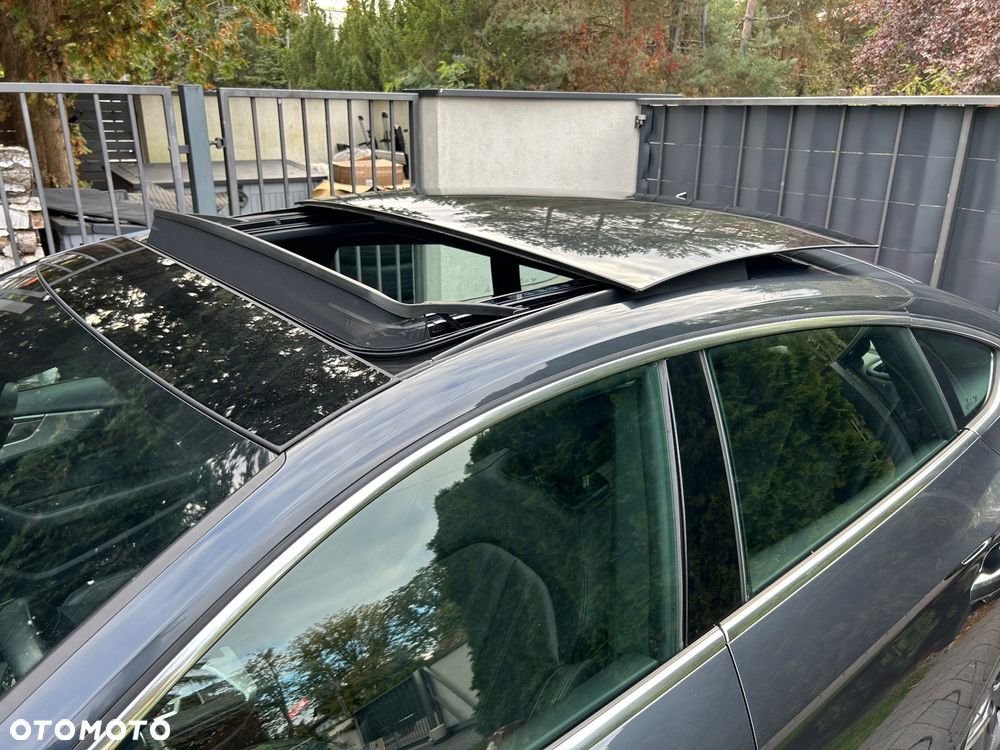 Audi A5 - 15