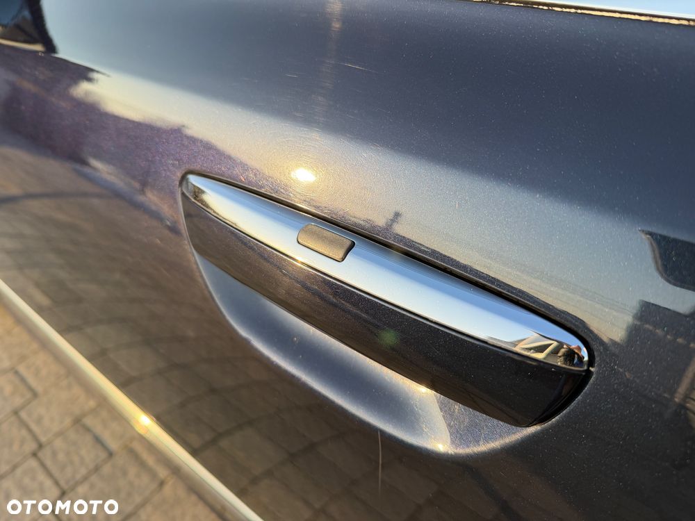 Audi A8 4.2 TDI Quattro - 33