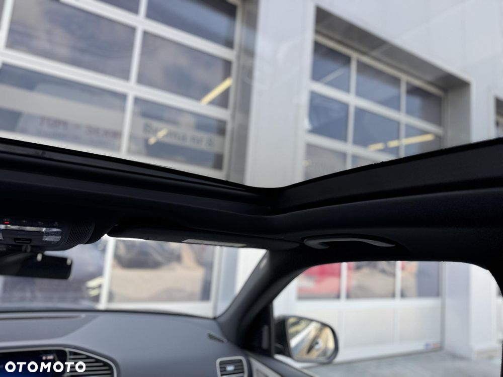 Mercedes-Benz GLE 300 d 4Matic 9G-TRONIC AMG Line Advanced Plus - 17