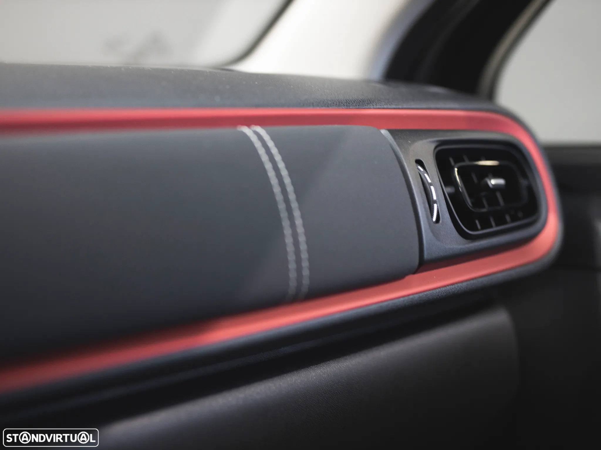 Citroën C3 Pure Tech S&S C-Series - 19