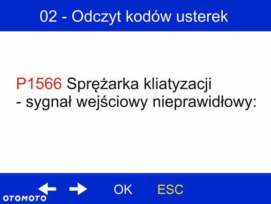 PROFESJONALNY VAG 9610 AUTOPHIX PELNY JEZYK POLSKI - 7
