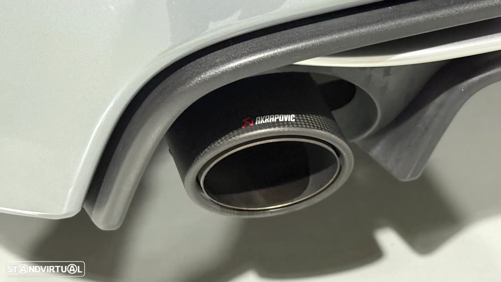 Abarth 695C ver-aut-rivale - 21