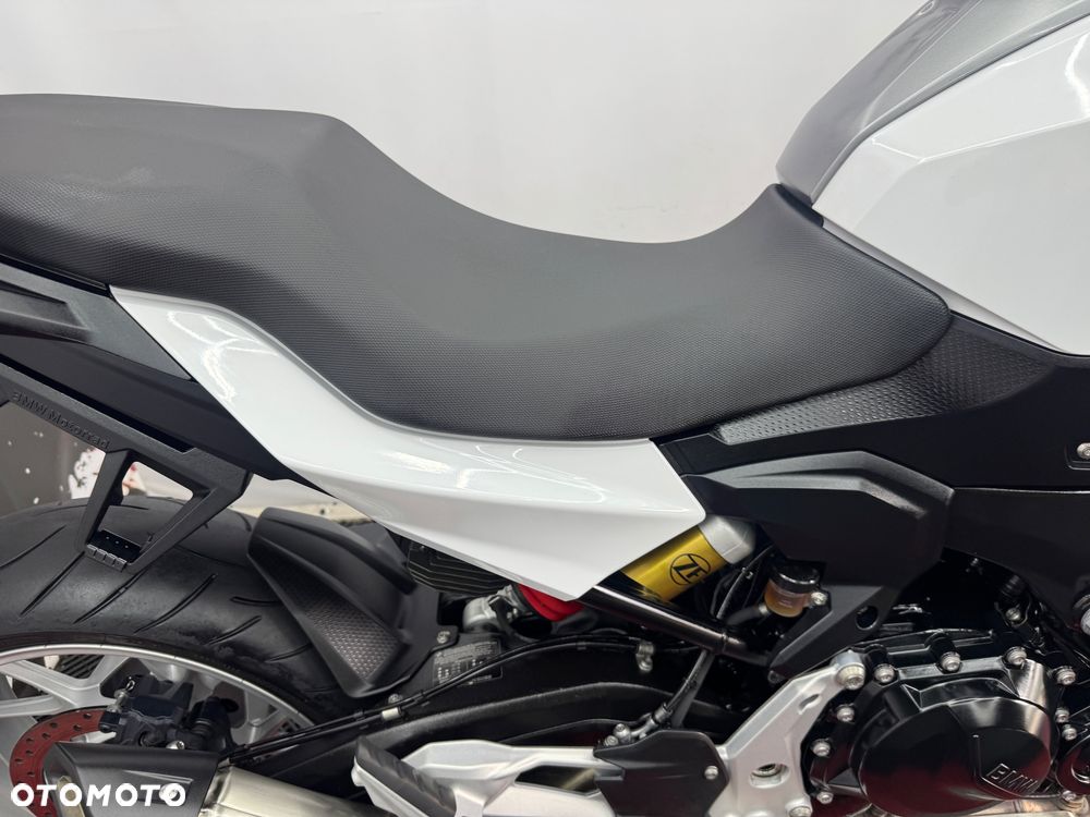 BMW XR - 29