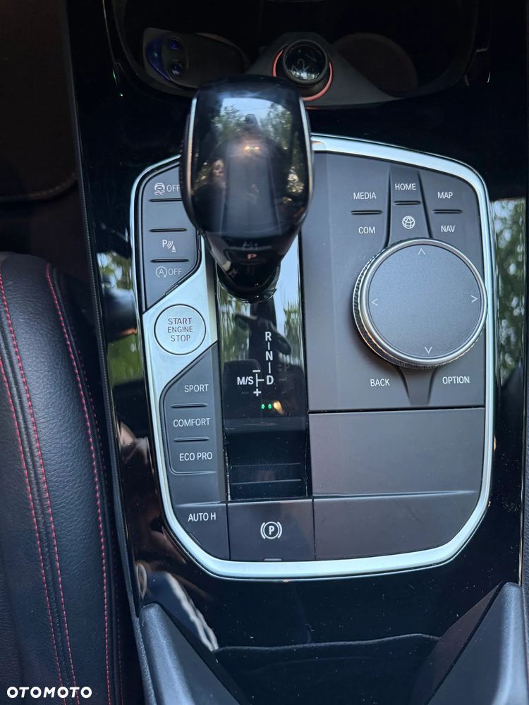 BMW Seria 1 - 24