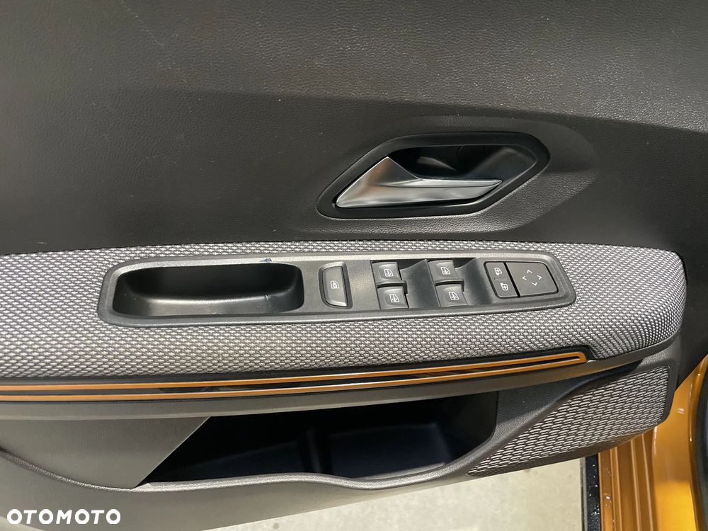 Dacia Sandero 1.0 TCe Comfort - 10