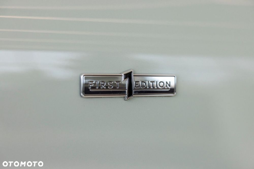 Bentley Continental GT - 29