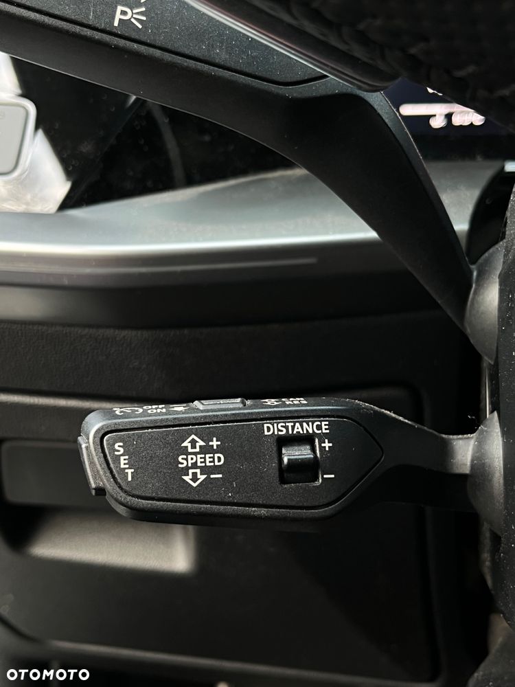 Audi RS3 Sportback - 32