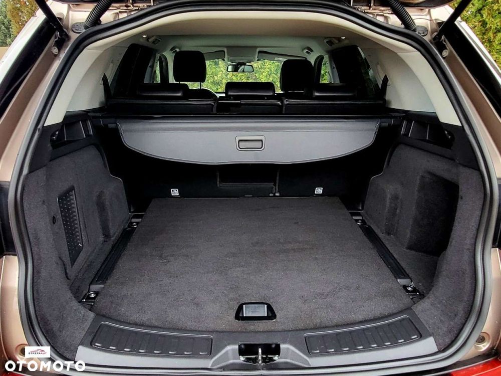 Land Rover Discovery Sport - 17