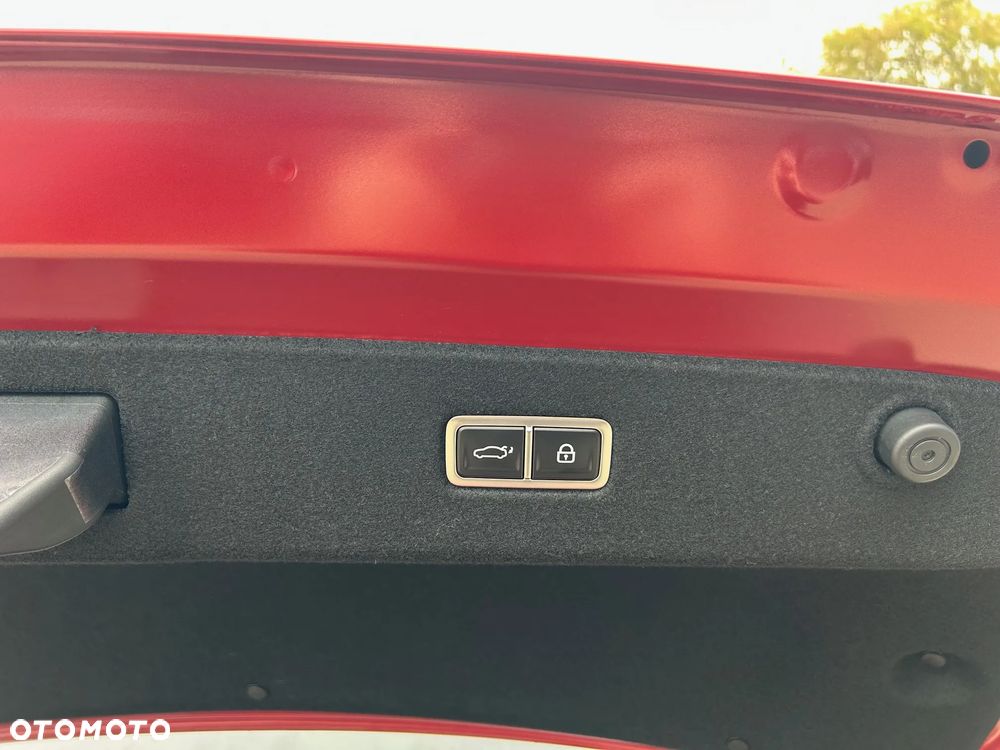 Hyundai IONIQ 6 77kWh Uniq - 7